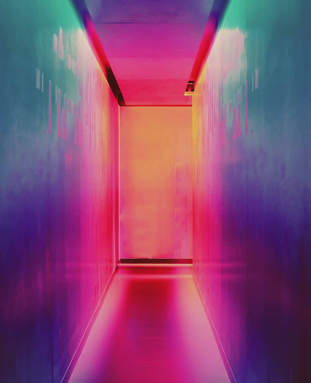 retrospectiva-divinity-exh